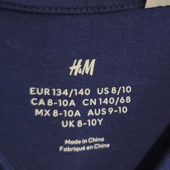 Disney x H&M Snow White Elsa Frozen Tulle Dress Bundle 8/10 - Picture 7 of 11